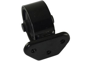 Lagring, motor, Bak, HYUNDAI ACCENT II, ACCENT Sedan II, 2193025450