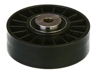 Strammerull, kilerem med ribber, MERCEDES-BENZ, 31 31 6 784 522, 33 52 6 778 570, 33 52 6 782 742, 33 52 6 784 522, 33 52 6 789 562, 6 7