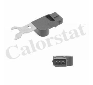 Impulsgiver, veivaksel, Foran, Høyre, CHEVROLET,DAEWOO,OPEL,VAUXHALL, 10456506, 1235547, 6238117, 96418393