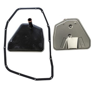 Hydraulisk filtersett, automatgir, AUDI,BENTLEY, 09E-321-371-A, 0B6-325-429