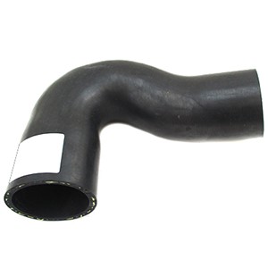 Ladeluftslange, SKODA OCTAVIA I, OCTAVIA Combi I, VW BORA I, BORA Variant, GOLF IV, GOLF Variant IV, 1J0145838B, 1J0145838E