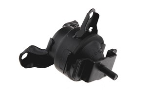 Lagring, motor, Venstre, HONDA CIVIC Fastback VI, CIVIC Hatchback VI, 50820-S04-003, 50820-S04-013, 50824-S04-003, 50824-S04-013