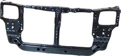 Front kledning, HYUNDAI ACCENT II, ACCENT Sedan II, 64100-25400