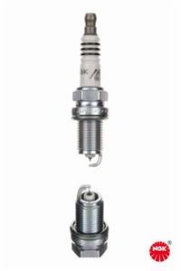 Tennplugg, ISUZU TROOPER III, TROOPER Terrängbil öppen III, OPEL MONTEREY B, 0000-18-JE41, 1UD3-18-110, 1UN9-18-110, 8-9717-0268-0, 9009