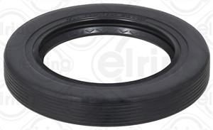 Akseltetningsring, differensial, Bakaksel, BMW 6 [E24], 7 [E23], 1 206 111.4, 33 12 1 206 111, 33 13 1 206 111, 33 13 1 214 100