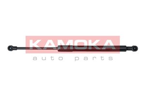 Pneumatisk fjær, motorpanser, Foran, ALFA ROMEO 147, GT, 46739202