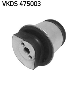 Akselskaft, Bakaksel, OPEL,VAUXHALL, 13110418, 13267215, 4 02 952, 54 02 637