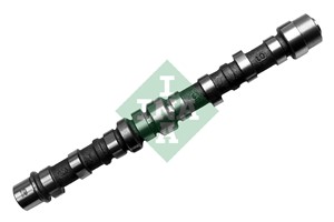 Kamaksel, Eksosside, ALFA ROMEO,FIAT,FORD,LANCIA,OPEL,SUBARU,VAUXHALL, 1538731, 46823507, 56 36 060, 5636060, 93177303, 9S516250BA, 9S51