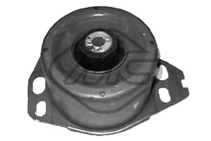 Lagring, motor, Venstre, FIAT MAREA, MAREA Weekend, MULTIPLA, 46519775