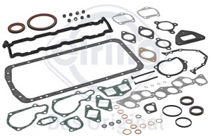 Tetnings helsett, motor, CITROËN,FIAT,HYUNDAI,LADA,LDV,PEUGEOT,ROVER,SUZUKI,TALBOT, 0197.36, 0197.F9, 0197.H5, 21190-29000, 95 602 514