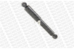 Støtdemper, Bakaksel, CITROËN,FIAT,PEUGEOT, 1352281080, 1355821080, 1355827080, 1355829080, 1355830080, 1356967080, 1357401080, 13574670