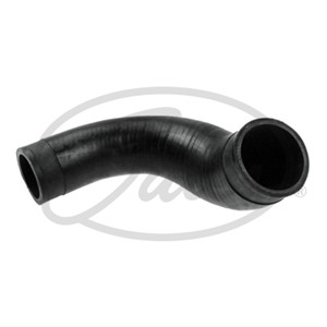 Ladeluftslange, VW LUPO I, POLO, 6X0 145 838 B