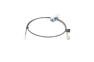 Kabel, parkeringsbremse, Senter, OPEL VIVARO B Buss, VIVARO B Flak/chassi, VIVARO B Skåp, VAUXHALL VIVARO B Buss, VIVARO B Skåp, 44 22 4