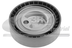 Strammerull, kilerem med ribber, BMW,LAND ROVER,OPEL, 11282245087, 11311726699, 1726699, 1748321, 1854422, 1854433, 1854436, 2244172, 22