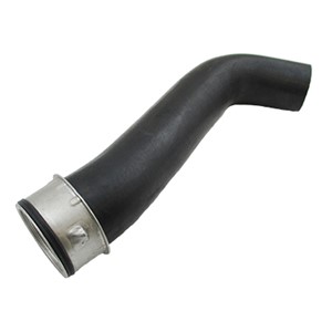 Ladeluftslange, AUDI A3, A3 Sportback, SEAT LEON, TOLEDO II, SKODA OCTAVIA I, VW BORA I, BORA Variant, 1J0145828AA, 1J0145828E