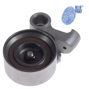 Strammerull, tannrem, LEXUS GS, IS I, IS SportCross, TOYOTA SUPRA, 13505-46041