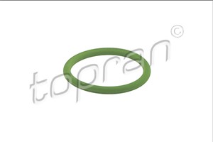 Tetning, vakuumpumpe, SEAT,SKODA,VW, 030 905 224