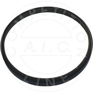 Sensorring, ABS, bakaksel begge sider, CHRYSLER,MERCEDES-BENZ, 230 357 0182, A230 357 0182