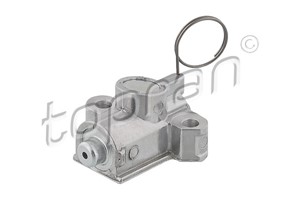 Strammer, styrekjede, ALFA ROMEO,CHEVROLET,FIAT,OPEL,VAUXHALL, 56 36 380, 71739356, 90537300