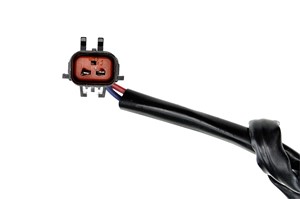 Vindusheis, Bak, Bakre venstre, Venstre, JEEP GRAND CHEROKEE II, GRAND CHEROKEE IV, 55363285AA, 55363285AB, 55363285AC, 55363285AD, 5536