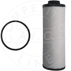 Hydraulikkfilter, automatikk, AUDI, 0B5 325 330A