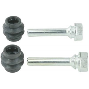 Styrebolt, bremseklave, Bakmontasje, CHEVROLET,GMC,HYUNDAI,KIA,OPEL,PONTIAC, 4808862, 58164-4D500, 58221-4D500, 58222-4D500, 96626071