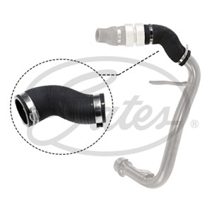 Ladeluftslange, CITROËN JUMPER Buss, JUMPER Flak/chassi, JUMPER Skåp, PEUGEOT BOXER Buss, BOXER Flak/chassi, BOXER Skåp, 0382 LY, 135996