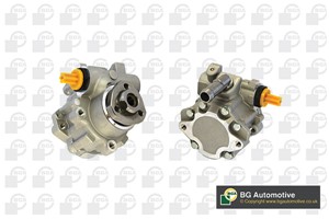 Hydraulikkpumpe, styring, AUDI,FORD,SEAT,SKODA,VW, 030145157D, 032145157AX, 1113038, 1J0422154A, 1J0422154HX, 1J0422154J, 1J0422154JX, 2