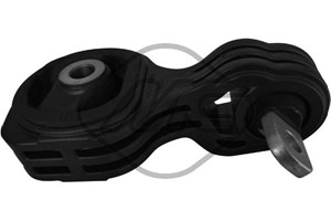 Lagring, motor, Bak, HONDA CIVIC Hatchback VIII, CIVIC Sedan VIII, 50890-SNA-A81
