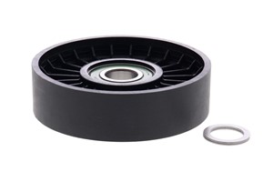 Strammerull, tannrem, Nede, Senter, LAND ROVER,MG,ROVER, PQG100142L