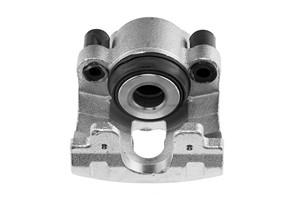 Bremsecaliper, Bakaksel, Høyre bakaksel, Høyre, JEEP GRAND CHEROKEE II, 5011974AA, K05011974AA