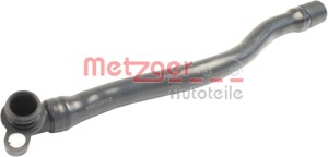 Slange, veivhuslufting, AUDI,SEAT,SKODA,VW, 03C 103 493 AM