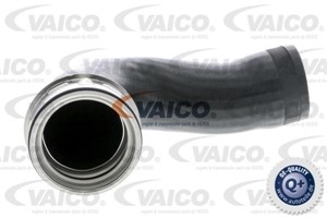 Ladeluftslange, AUDI A3, SEAT LEON, SKODA OCTAVIA I, OCTAVIA Combi I, VW BORA I, BORA Variant, GOLF IV, GOLF Variant IV, 1J0 145 383 M,