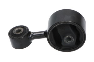 Lagring, motor, Bakaksel, MITSUBISHI OUTLANDER I, MR961162