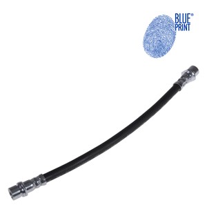 Bremseslange, bakaksel begge sider, TOYOTA COROLLA, COROLLA Compact, COROLLA Kombi, COROLLA Liftback, COROLLA Skåp / kombi, 90080-94039,