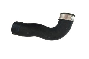 Ladeluftslange, AUDI,SEAT,SKODA,VW, 1K0145832N, 1K0145832Q