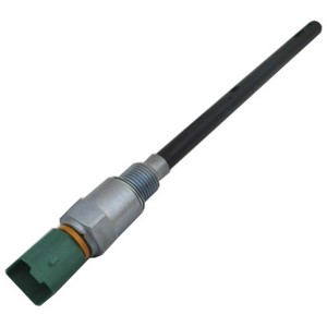 Sensor, motoroljestand, CITROËN,PEUGEOT, 1131G2, 96453990, 96546136