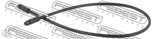 Panserkabel, KIA OPTIMA, OPTIMA Sportswagon, 81190-D4200