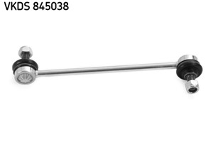 Stang, stabilisator, framaksel, Høyre eller venstre, KIA CARENS Minibus, minivan II, CARENS Minibus, minivan III, MAGENTIS, 54830-2G00