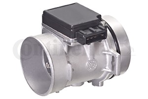 Luftmassemåler, FORD, 7097312, 96FB12B579BA
