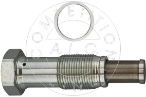 Strammer, styrekjede, BMW,MINI, 1131 4 609 483, 1131 7 534 772, 1131 7 565 868, 1131 7 582 036, 1131 7 593 309, 1131 7 597 895, 1131 7 5