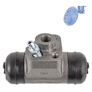 Hjul bremsesylinder, Høyre bakaksel, TOYOTA, 47550-02030, 47550-12090, 47550-12110, 47550-16030, 47550-16060, 47550-19155, 47550-20120,