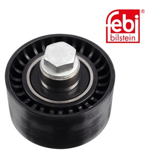 Styrerulle-kilerem tannrem, CITROËN,FIAT,LANCIA,PEUGEOT, 0830.38, 0830.42, 830.38, 830.42, 9400830429