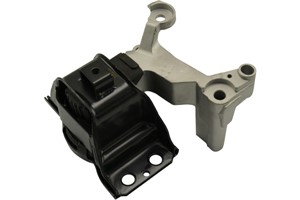 Lagring, motor, Høyre, NISSAN QASHQAI / QASHQAI +2 I, 11210JD21B