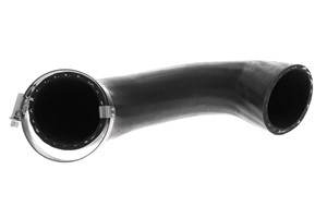 Ladeluftslange, VOLVO S60 II, S80 II, V60 I, V70 III, XC60 SUV I, XC70 II, 30 636 611