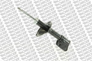 Støtdemper, Framaksel, Høyre, SUBARU FORESTER, 20310SA000, 20310SA0009L