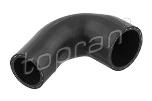 Ladeluftslange, Innsugningsmanifold, SEAT,VW, 028 129 628A