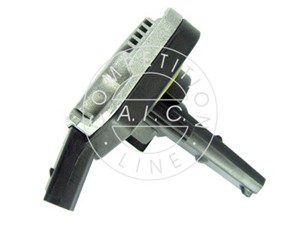 Sensor, motoroljestand, AUDI,SEAT,SKODA,VW, 1 119 169, 1J0 907 660B, YM216C624AA
