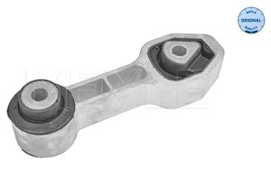 Lagring, motor, Bak, FIAT PANDA, PANDA VAN, LANCIA YPSILON, 51835480, 51930158