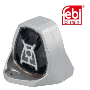 Lagring, motor, VOLVO S90 II, V60 II, V90 Kombi II, XC60 II, 31339953, 31480565